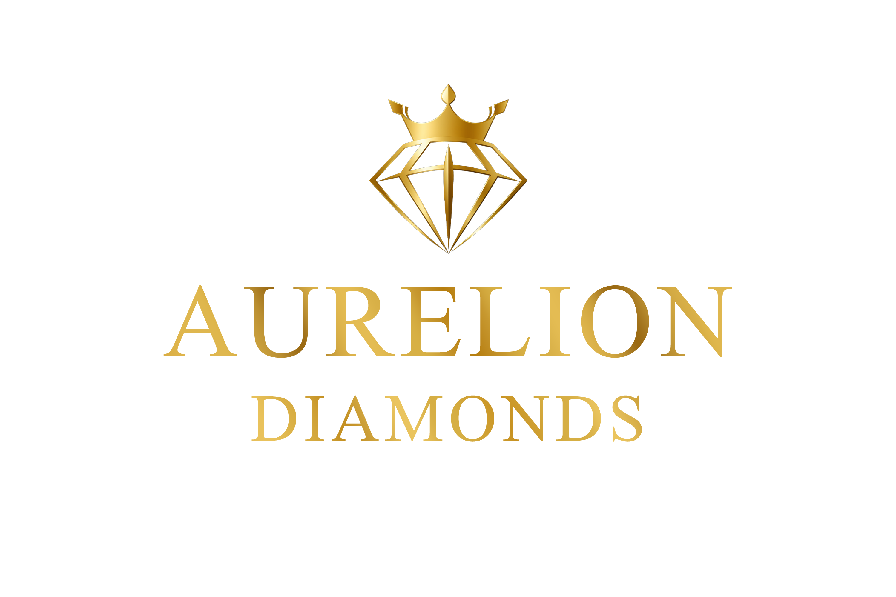 Aurelion Diamonds