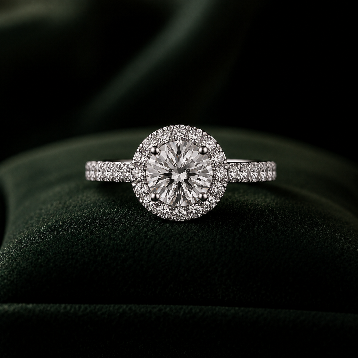 image of The Vesper